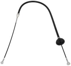 KAMOKA Lanko ovládania spojky KAMOKA LC106 (LC106)