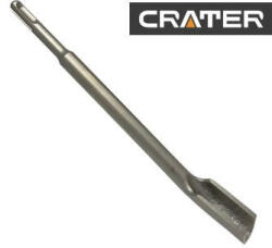 CRATER Horonyvéső 22*250mm Sds Plus Crater (z-322n560-v)