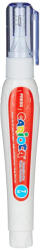 CARIOCA 32- Hibajavító toll Carioca 7 ml - 40152