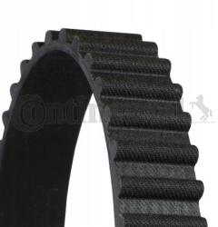 Continental Vezérműszíj Continental Citroen AX-hez