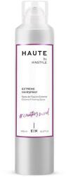 KINSTYLE Haute Essential Professional extra erős hajspray