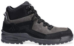  FT72BGY40 Portwest Steel Suede munkavédelmi bakancs S3L CI FO SR (FT72BGY40)