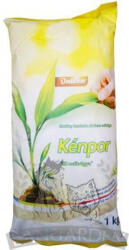  Kén (Kénpor) 1kg EK-műtrágya