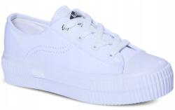 Lee Cooper Női Kiscipő Lee Cooper Teniszcipő 39 3325 SS25 (LCW-25-02-3325L)