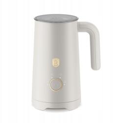 Berlinger Haus Tejhabosító Berlinger Haus Sahara Kollekció (BH-9791)