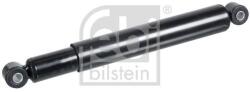 Febi Bilstein Tlmič pérovania FEBI BILSTEIN 10737 (10737)
