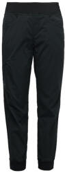 Black Diamond W TECHNICIAN JOGGER PANTS (AP7501650002XSM1)