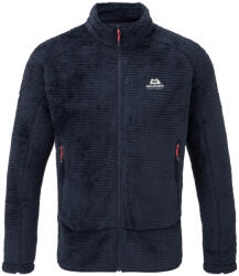 Mountain Equipment Concordia Jacket Men's (ME-003384C_M)