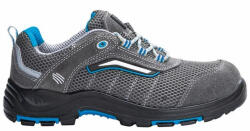 ARDON Ardon Rasper munkavédelmi cipő S1P (G3331/46)