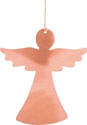 Forrest & Love X-Mas karácsonyi dísz - Őrangyal (1 db)