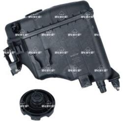 NRF Vyrovnávacia nádobka chladiacej kvapaliny NRF 454132 (454132)