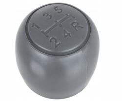  Fiat Panda váltógomb sebváltó gomb GZB-FT-007