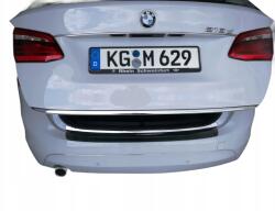 Martig Bmw F45 2-es sorozat Active Tourer Króm Díszléc Krómozott ajtólap