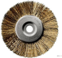  GARDENA fémszálas korongkefe 14821-20 (546488701)