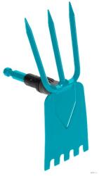 GARDENA combisystem kerti kapa 3219-20 (966641801)