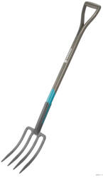  GARDENA NatureLine ásóvilla 17002-20 (967861201)