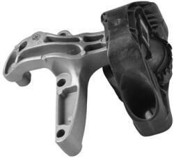 TEDGUM Uloženie, motor TEDGUM TED50849 (TED50849)