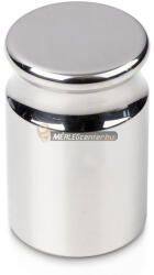 KERN 10 kg-os kalibrálósúly, OIML F1 súlyosztály (327-14)