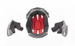 Premier Discovery & Streetfighter Helmet Belső bélés (01343853_)