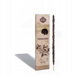 Sagrada Madre füstölő Patagonia Jázmin (SM-900-E)