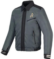  Alpinestars ignite air kabát (28207302_)