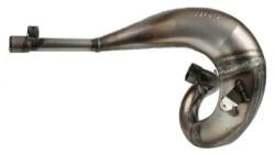  HGS Leömlő BETA RR250/300 20-25 (1820-2125)