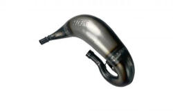  HGS Leömlő SX50 09-23 (1820-2056)