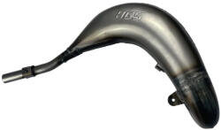  HGS Leömlő YZ125 05-21 (1820-2085)
