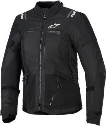  ALPINESTARS Stella Andes v4 Drystar® Női Kabát (28221822_)