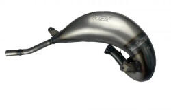  HGS Leömlő CR125 05-07 (1820-2129)