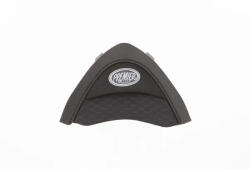 Premier Discovery & Streetfighter Helmet állvédő (01343859_)