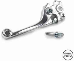  Fékkar YAMAHÁ-hoz (B40702)