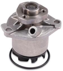 HEPU Vodné čerpadlo, chladenie motora HEPU P524 (P524)