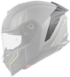Premier Hyper Helmet Légterelő (01331602_)