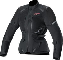  Alpinestars stella andes air drystar® női kabát (28221553_)