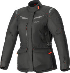  ALPINESTARS Stella ST-1 Waterproof Női kabát (28221621_)