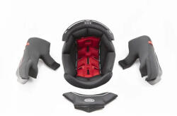 Premier Hyper Helmet (01343802_)