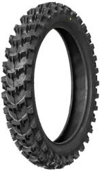 Wanda Rymax 30 homok gumiabroncs 100/90-19 (WA410)