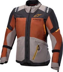  ALPINESTARS Andes v4 Drystar® Kabát (28207524_)