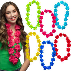 Boland Hawaii Aloha koszorú (ZHL 52406)