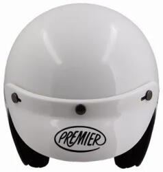  PREMIER Jet Classic sisak sillt (01321821_)