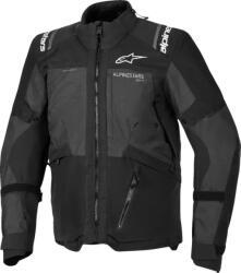  ALPINESTARS Andes v4 Drystar® Kabát (28207501_)