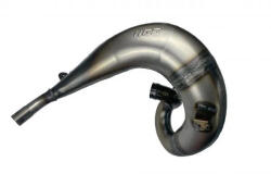  HGS Leömlő SX250 19-22 (1820-2066)