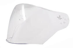 Premier Dokker Helmet Víztiszta plexi (01301287_)