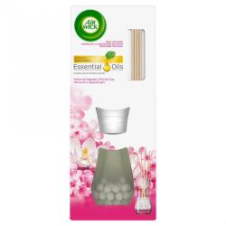 Air Wick odorizant de camera Reed Diffusers, Magnolia, 25 ml - concepttropic