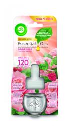 Air Wick rezerva odorizant electric de camera, Mystical Garden, 19 ml - concepttropic