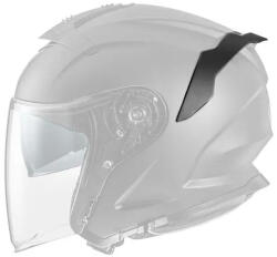Premier JT5 Helmet légterelő (01331650_)