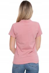 Moraj Póló Pamut Póló Polár gallérral XXL-es (OTD2200-002)