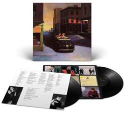 Groovespin. Hu LP Orchestral Manoeuvres In The Dark: Crush (limited 40th Anniversary Edition)