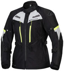  Alpinestars stella bogota pro drystar® női kabát (28221653_)